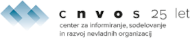 CNVOS