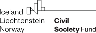 Civil Society Fund