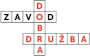 Zavod Dobra druzba